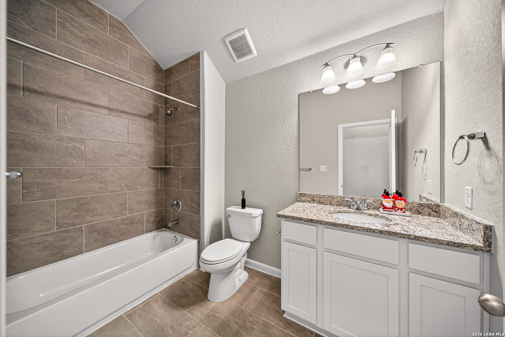 12834 Hush San Antonio TX 78245