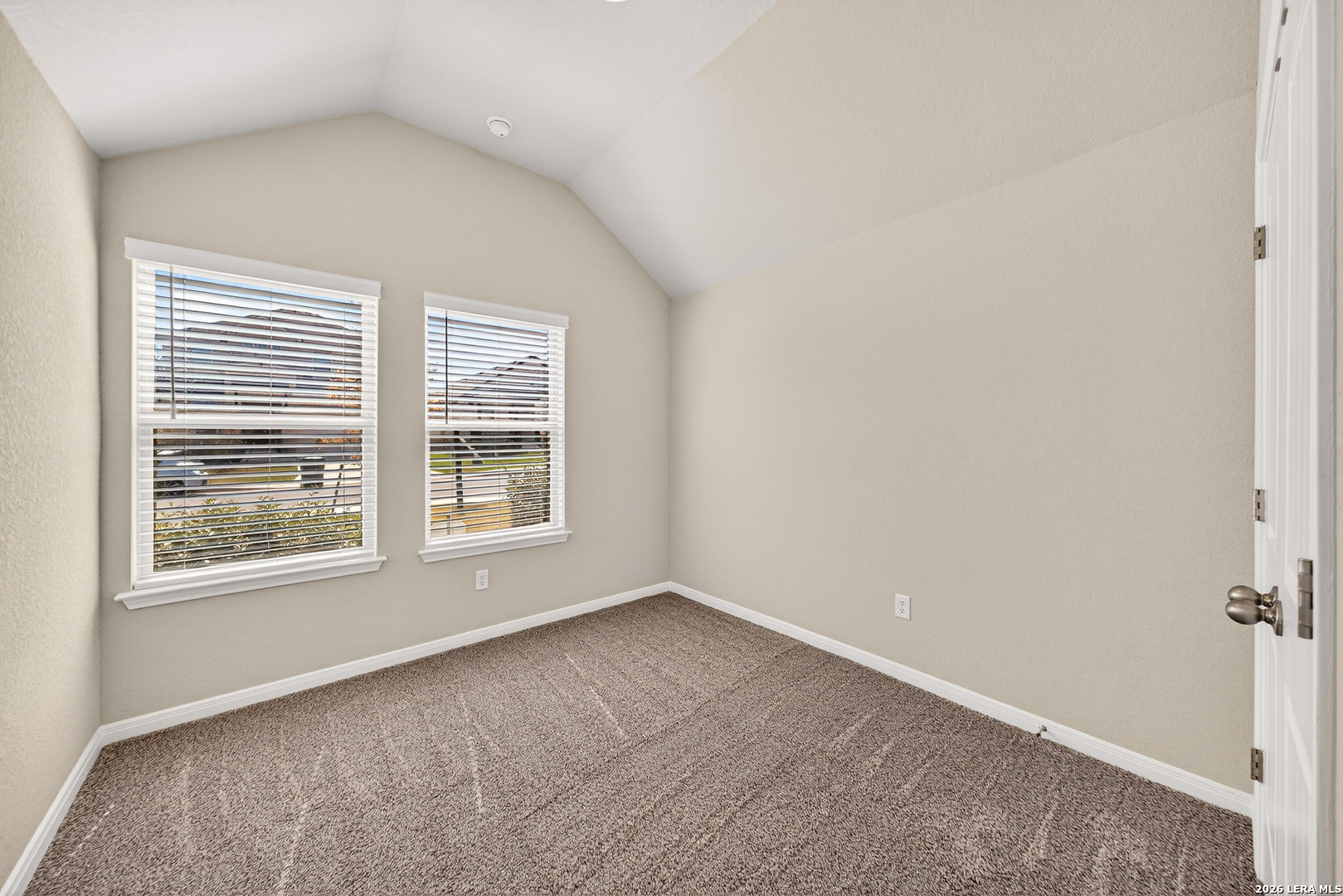 12834 Hush San Antonio TX 78245