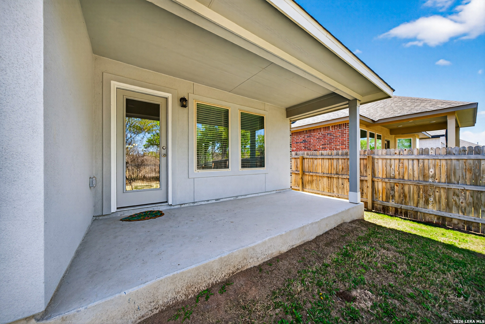 12834 Hush San Antonio TX 78245