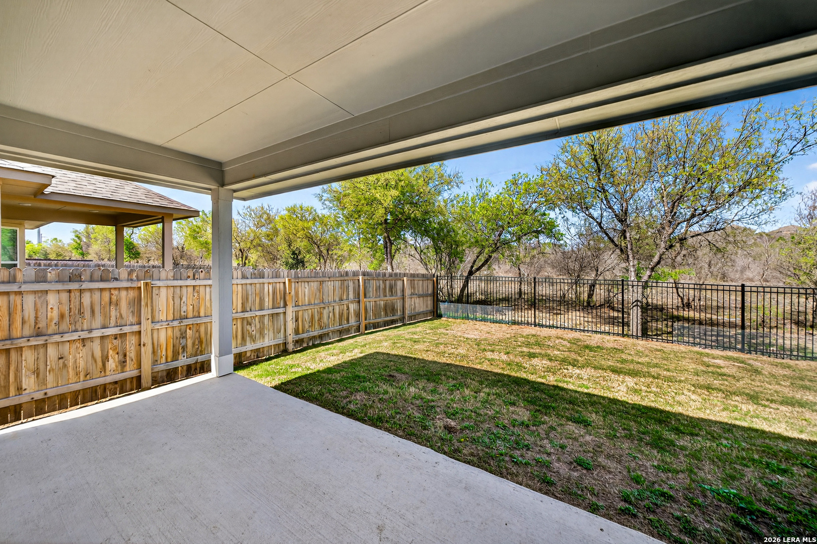 12834 Hush San Antonio TX 78245
