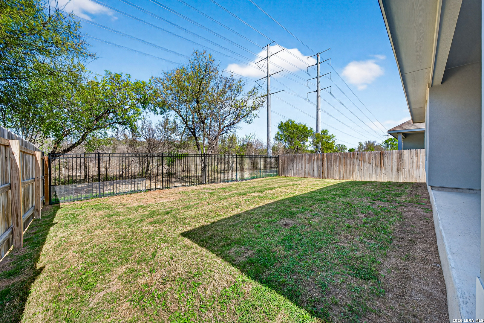 12834 Hush San Antonio TX 78245