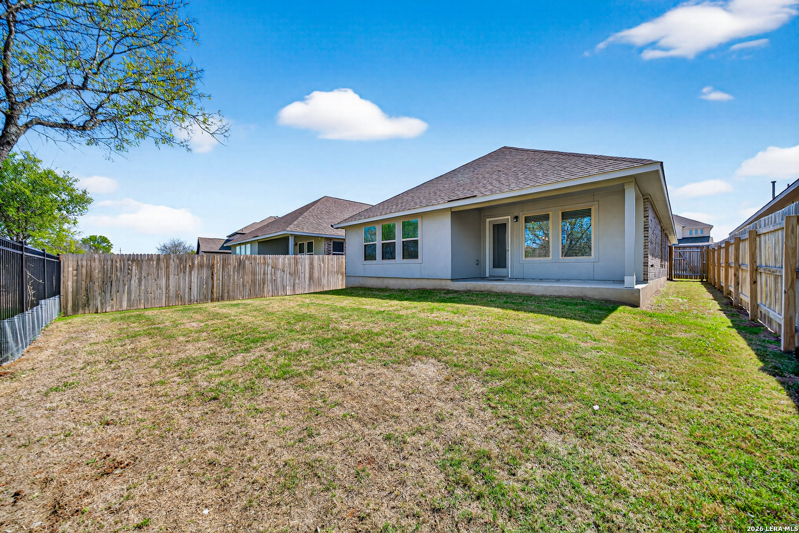 12834 Hush San Antonio TX 78245