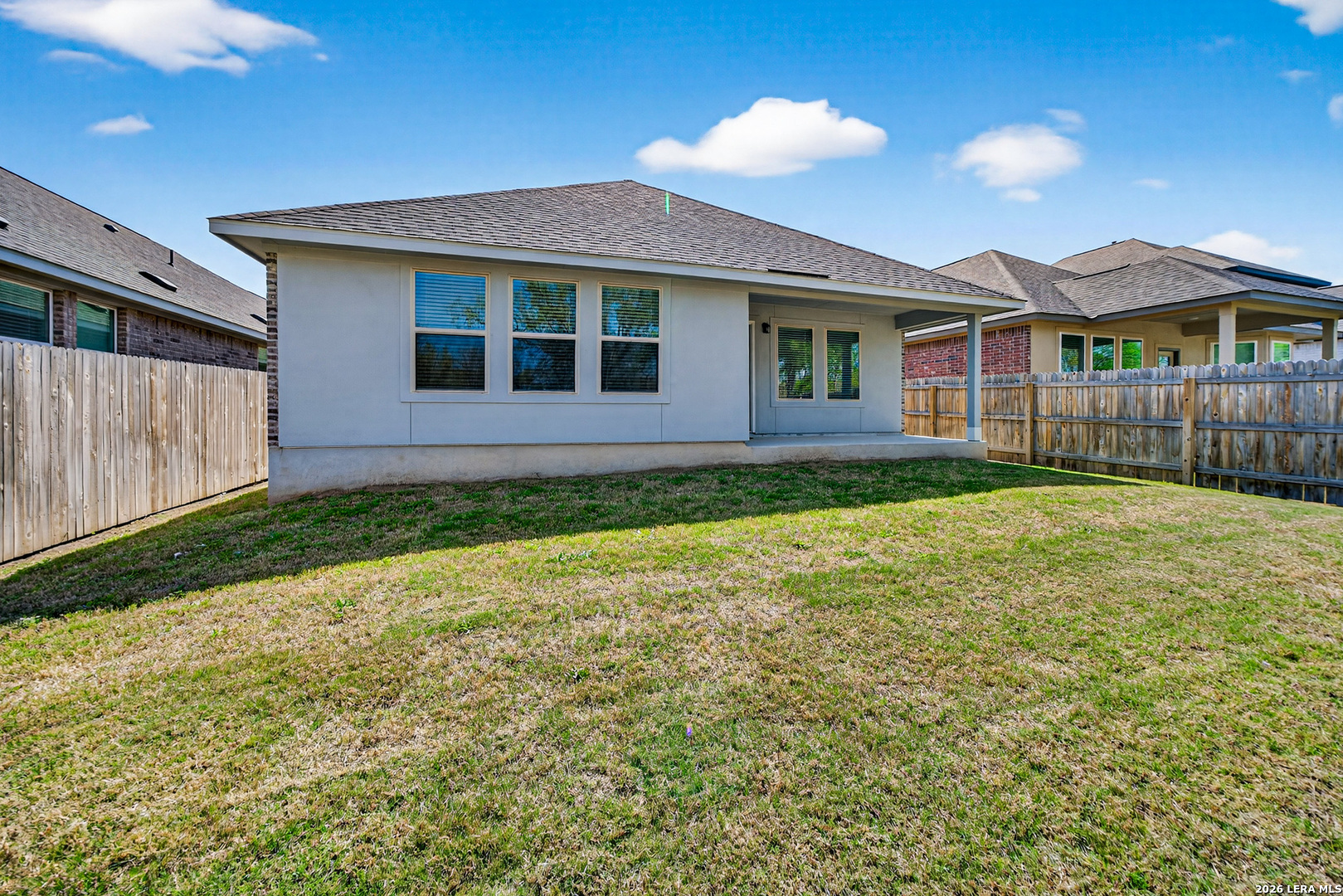 12834 Hush San Antonio TX 78245