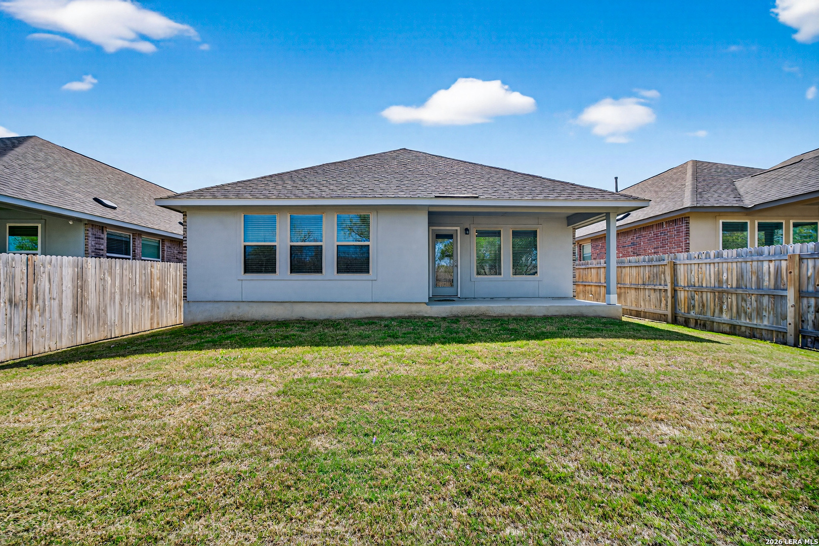 12834 Hush San Antonio TX 78245