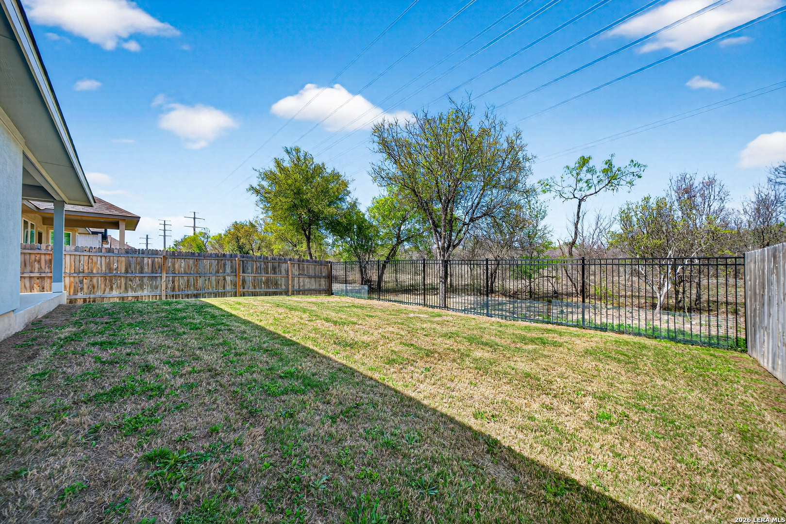 12834 Hush San Antonio TX 78245