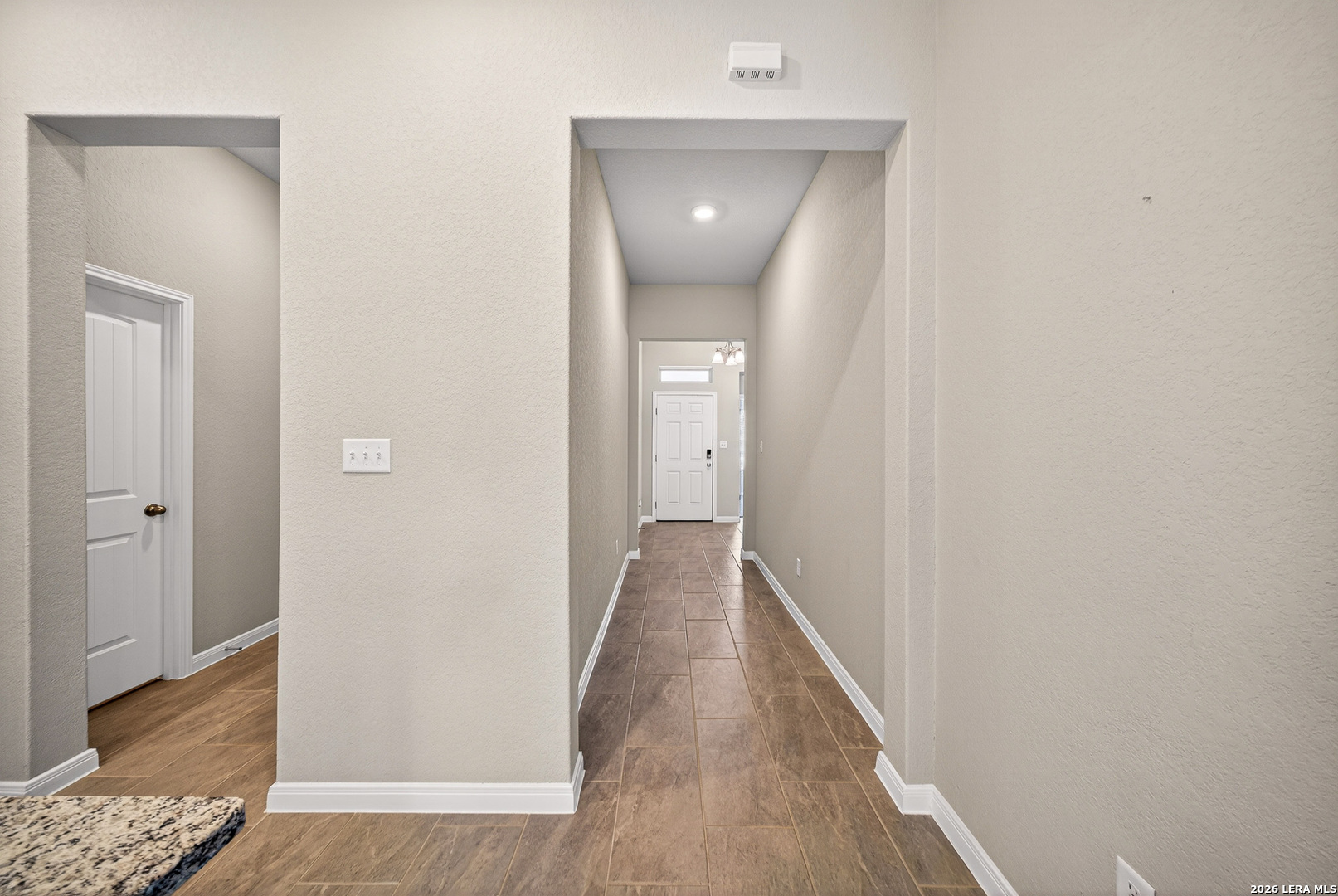 12834 Hush San Antonio TX 78245