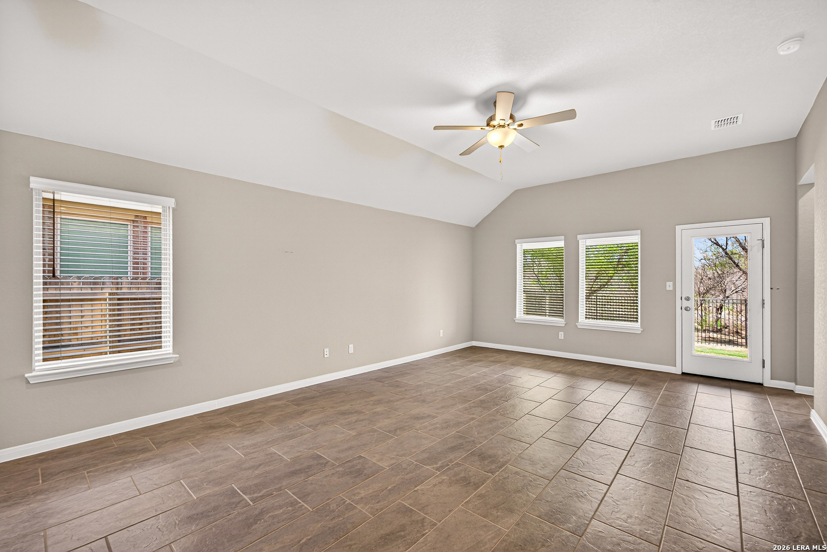 12834 Hush San Antonio TX 78245