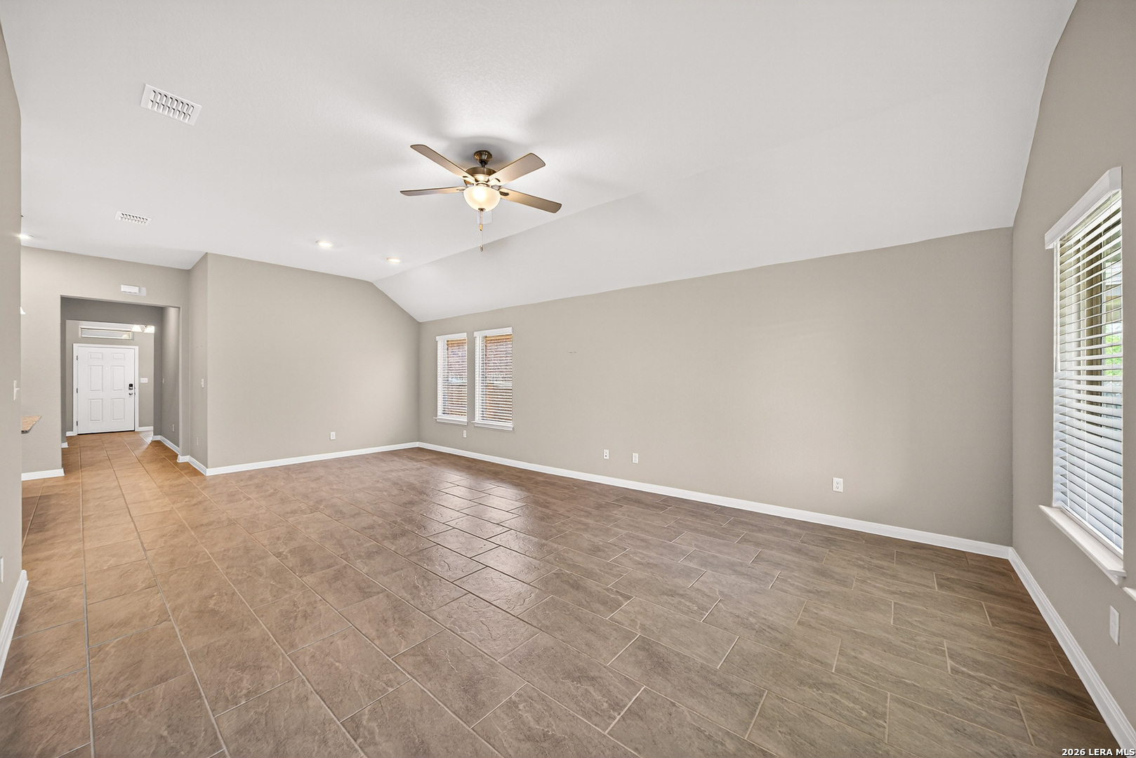 12834 Hush San Antonio TX 78245