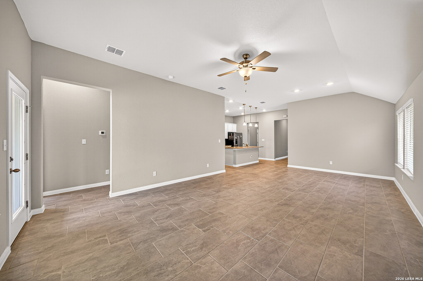 12834 Hush San Antonio TX 78245
