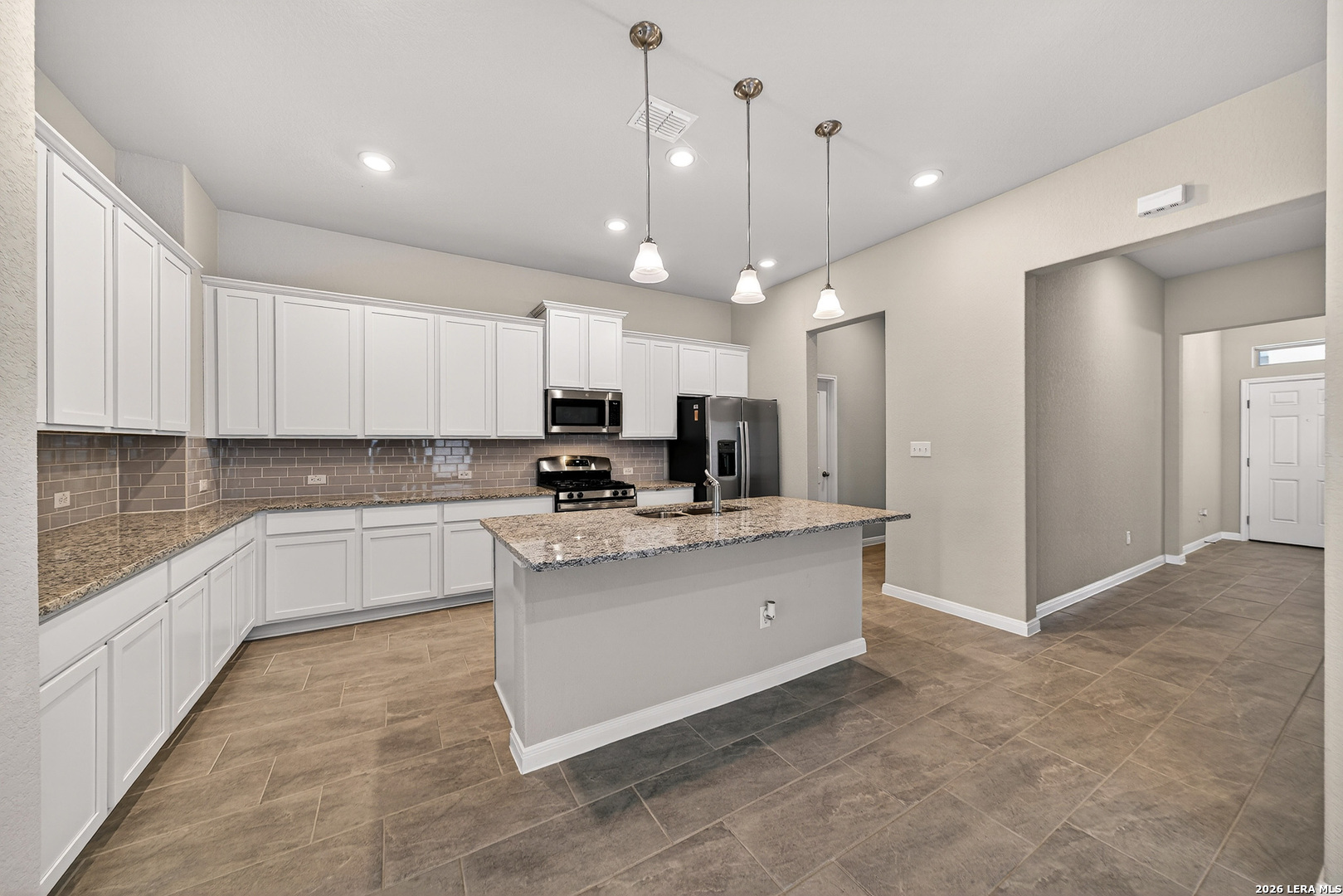 12834 Hush San Antonio TX 78245