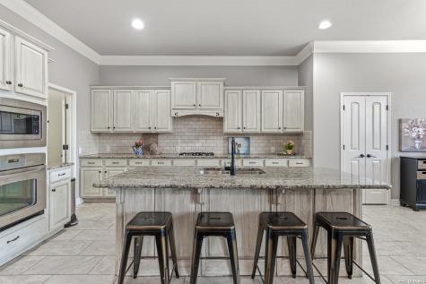 25710 Coronado Bluff San Antonio TX 78260