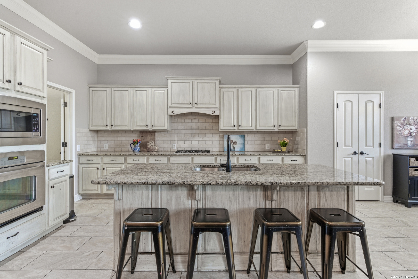 25710 Coronado Bluff San Antonio TX 78260