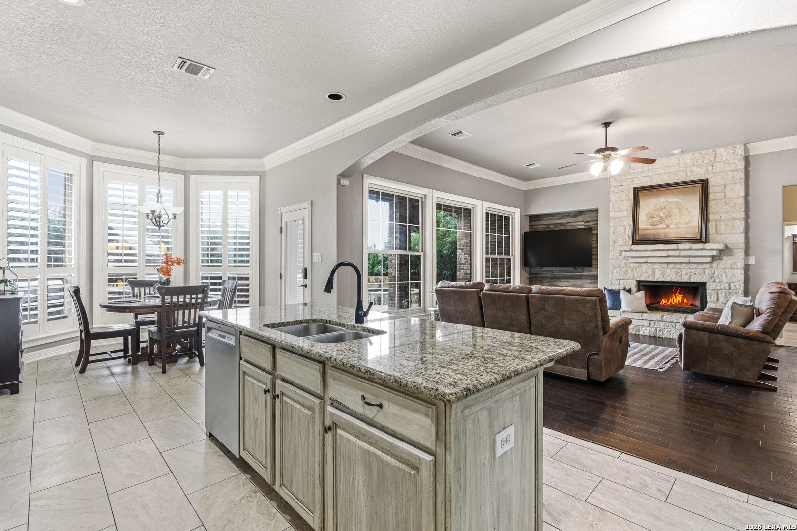 25710 Coronado Bluff San Antonio TX 78260