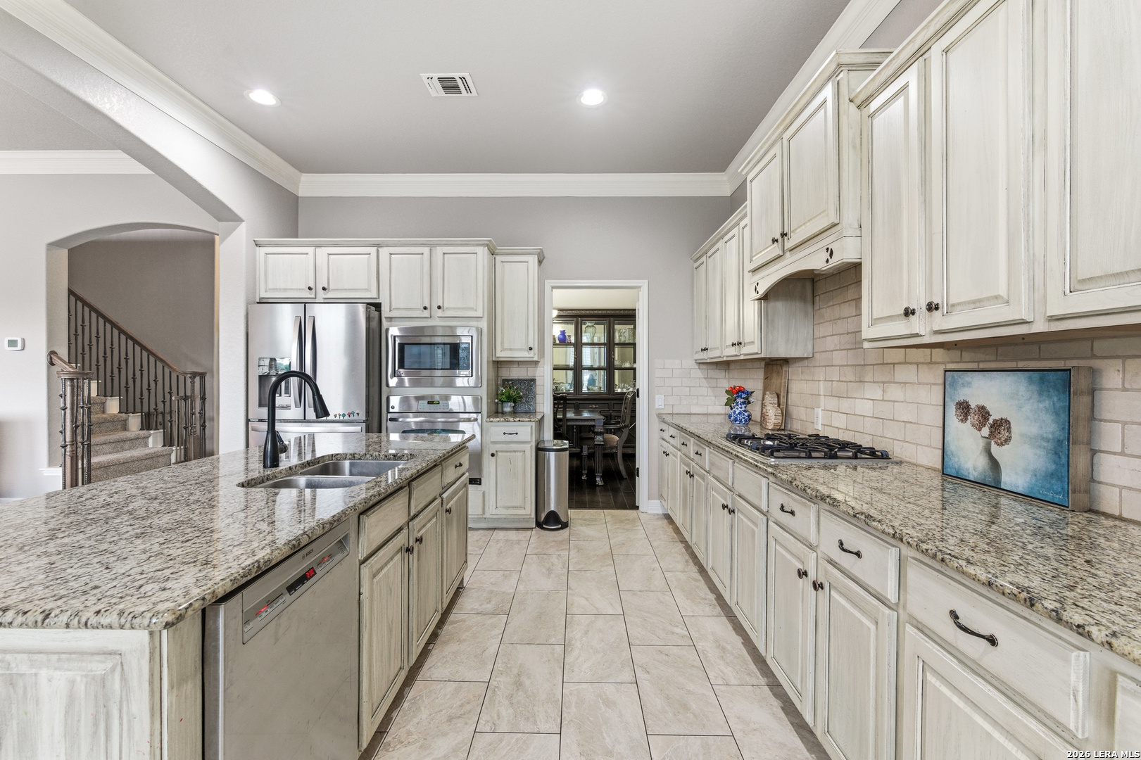 25710 Coronado Bluff San Antonio TX 78260