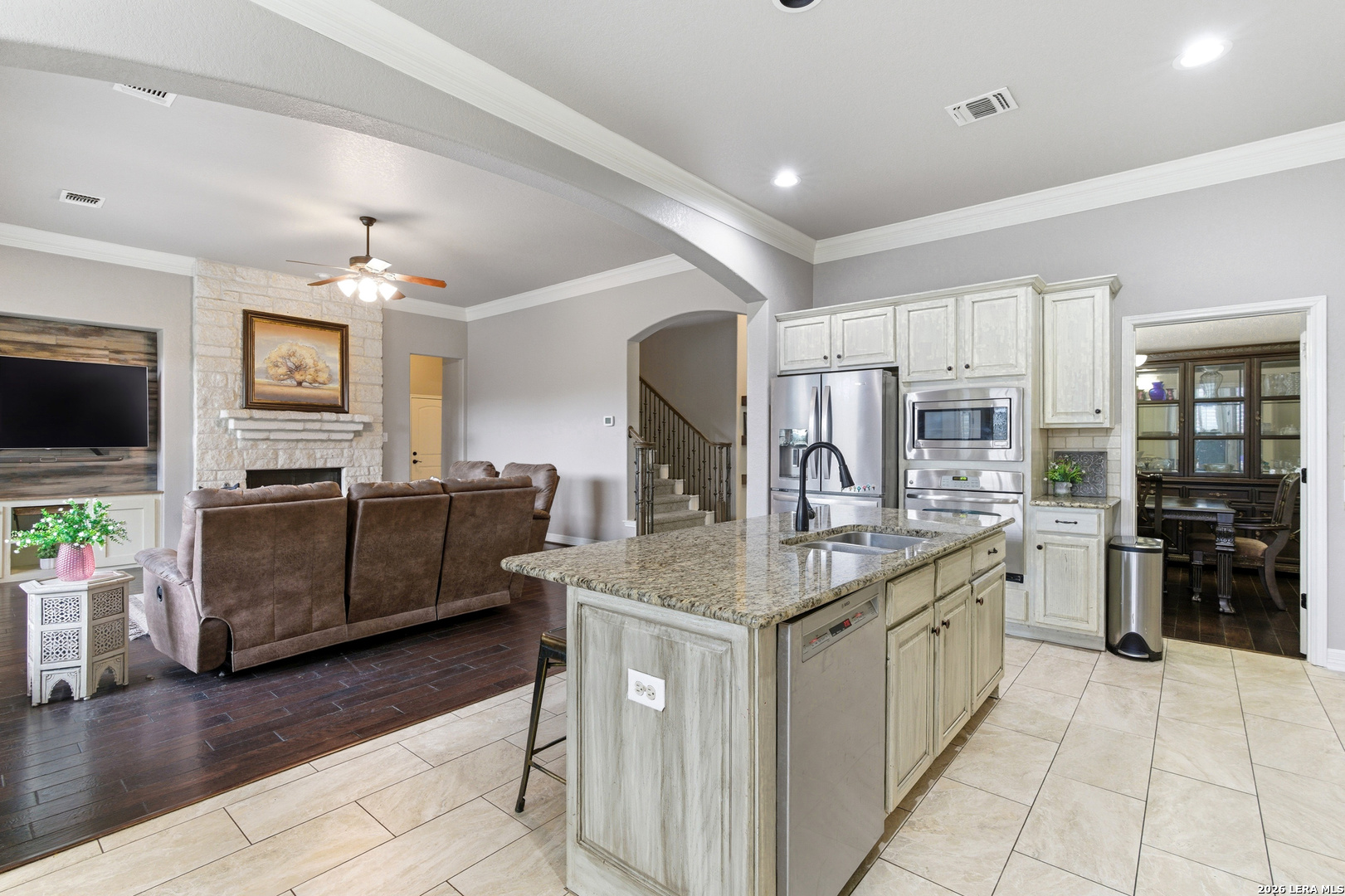 25710 Coronado Bluff San Antonio TX 78260