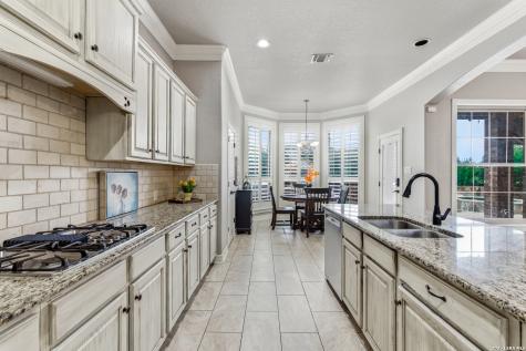 25710 Coronado Bluff San Antonio TX 78260