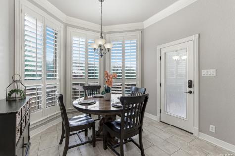 25710 Coronado Bluff San Antonio TX 78260