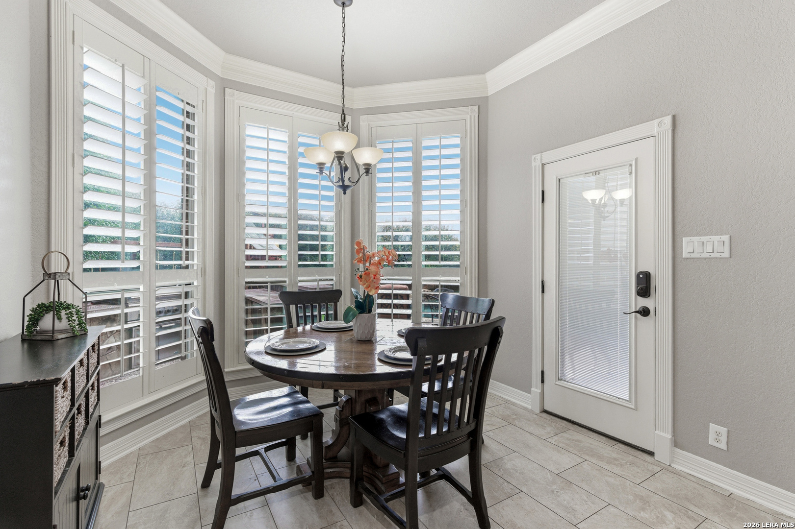25710 Coronado Bluff San Antonio TX 78260