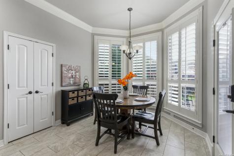 25710 Coronado Bluff San Antonio TX 78260