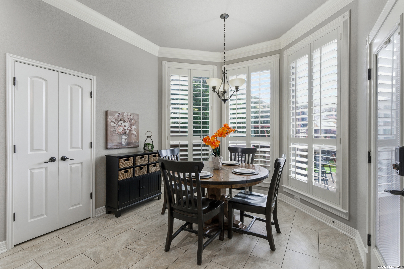 25710 Coronado Bluff San Antonio TX 78260