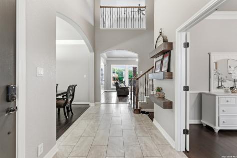 25710 Coronado Bluff San Antonio TX 78260