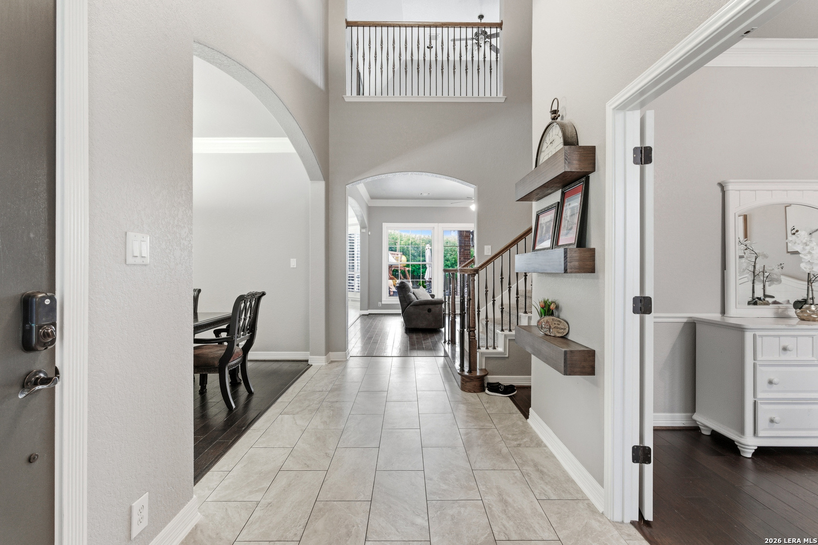 25710 Coronado Bluff San Antonio TX 78260