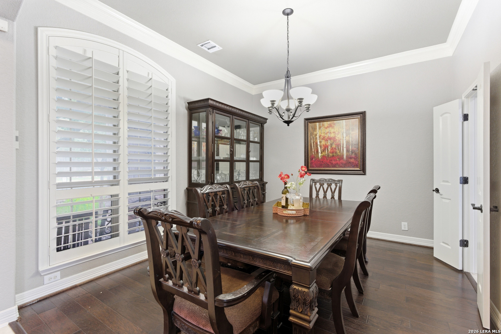 25710 Coronado Bluff San Antonio TX 78260