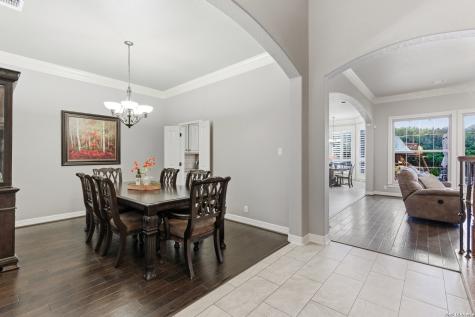 25710 Coronado Bluff San Antonio TX 78260