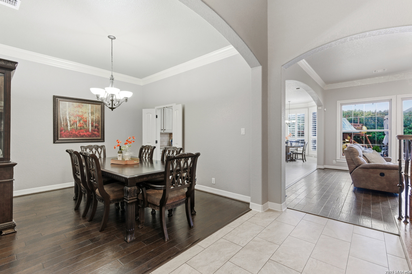 25710 Coronado Bluff San Antonio TX 78260