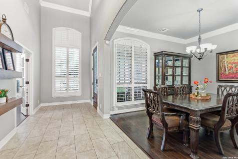 25710 Coronado Bluff San Antonio TX 78260