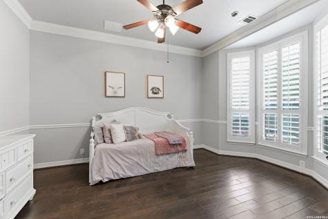 25710 Coronado Bluff San Antonio TX 78260