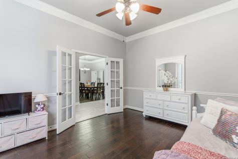 25710 Coronado Bluff San Antonio TX 78260