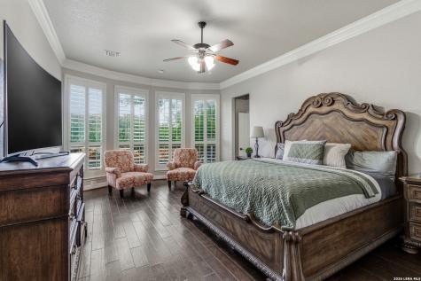 25710 Coronado Bluff San Antonio TX 78260