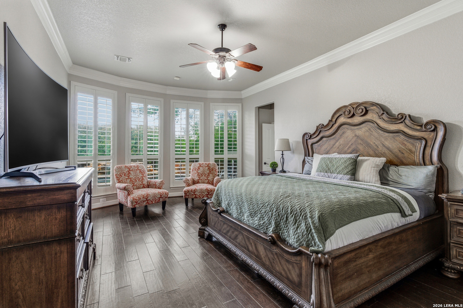 25710 Coronado Bluff San Antonio TX 78260