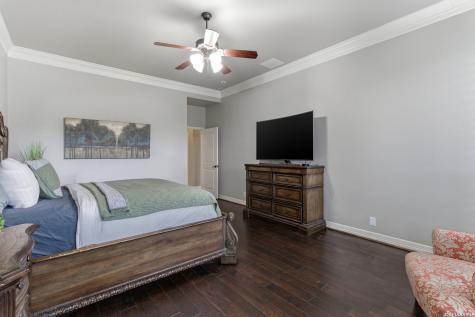 25710 Coronado Bluff San Antonio TX 78260