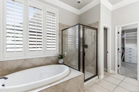 25710 Coronado Bluff San Antonio TX 78260