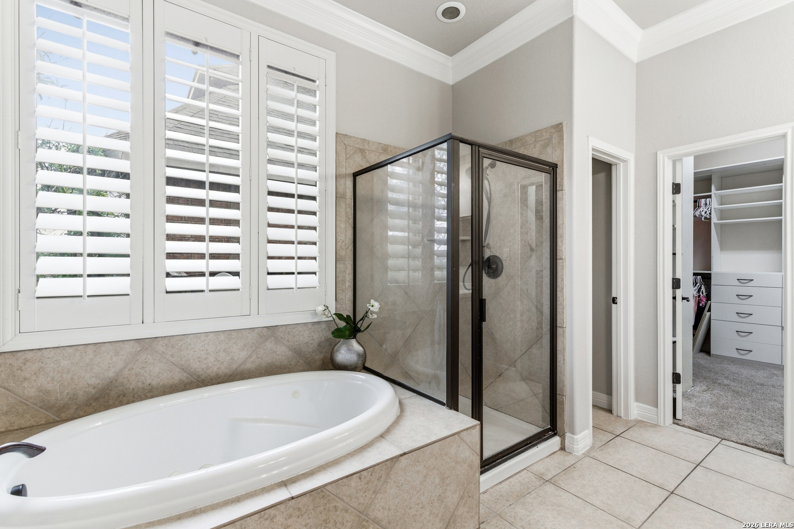 25710 Coronado Bluff San Antonio TX 78260