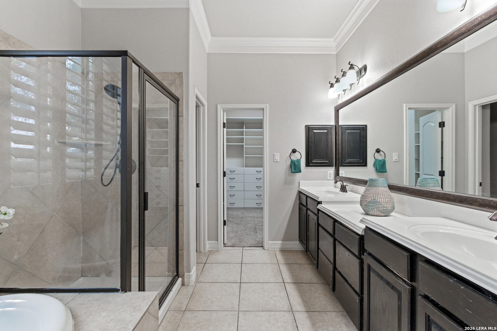 25710 Coronado Bluff San Antonio TX 78260