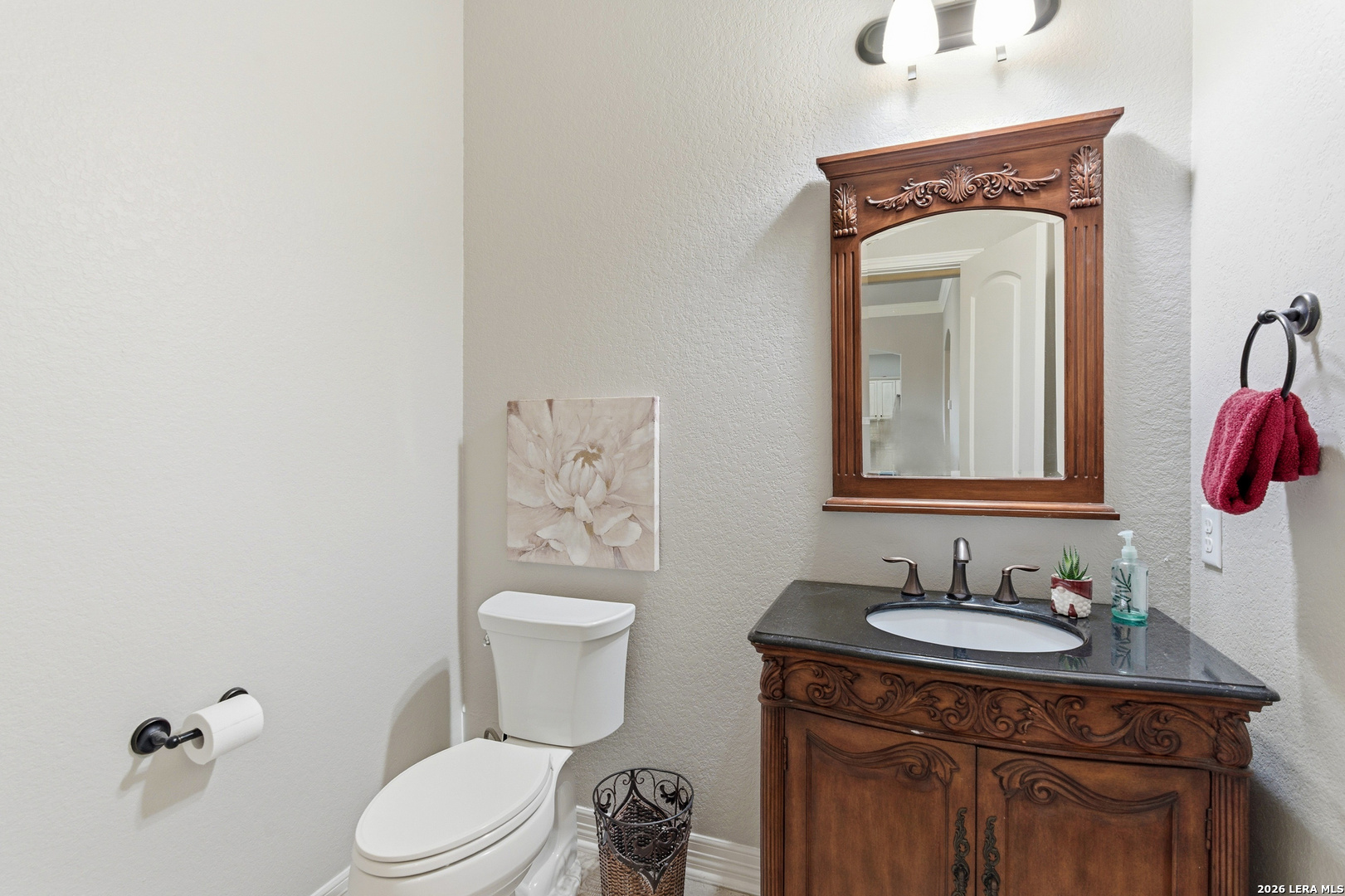 25710 Coronado Bluff San Antonio TX 78260