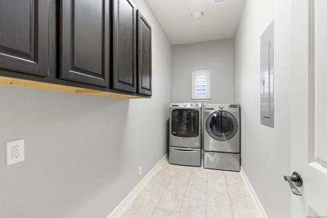 25710 Coronado Bluff San Antonio TX 78260