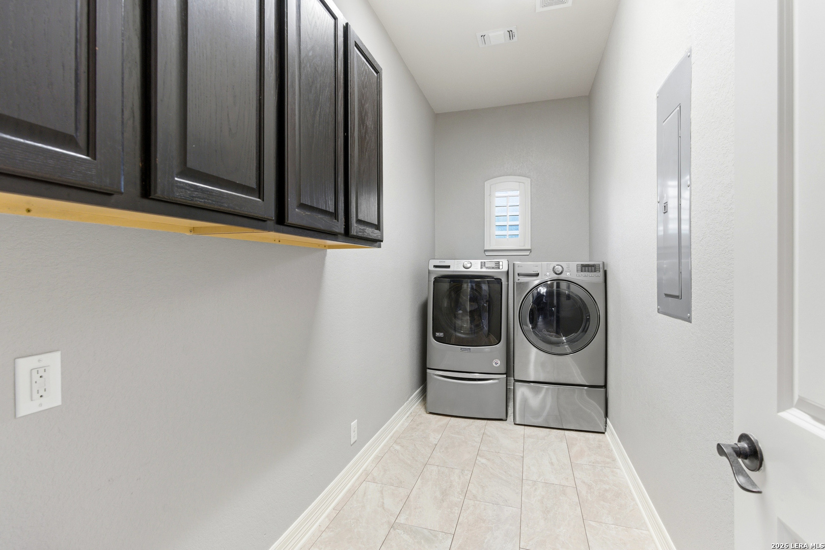 25710 Coronado Bluff San Antonio TX 78260