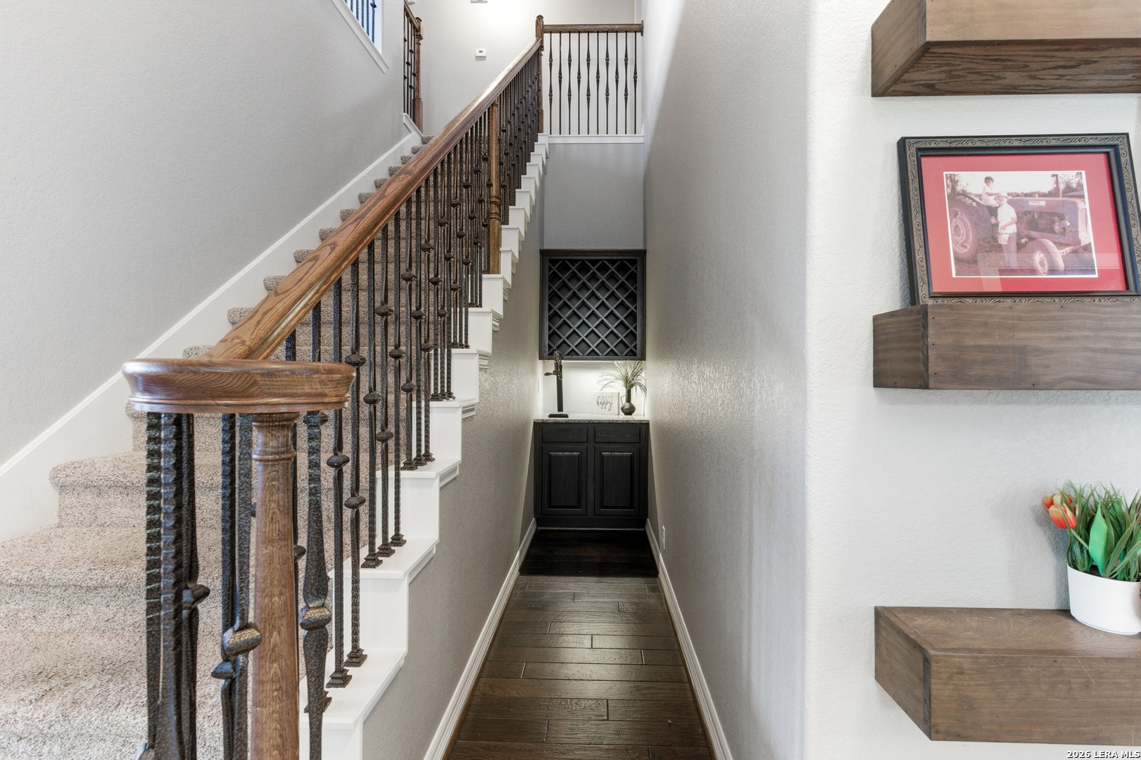 25710 Coronado Bluff San Antonio TX 78260