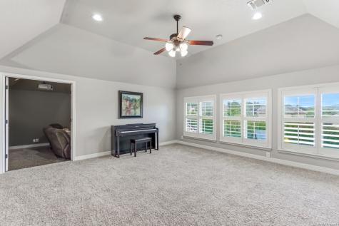 25710 Coronado Bluff San Antonio TX 78260