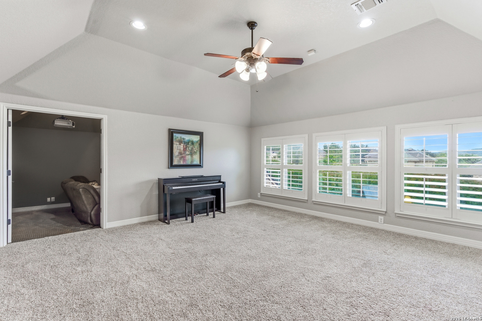 25710 Coronado Bluff San Antonio TX 78260