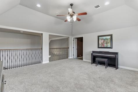 25710 Coronado Bluff San Antonio TX 78260