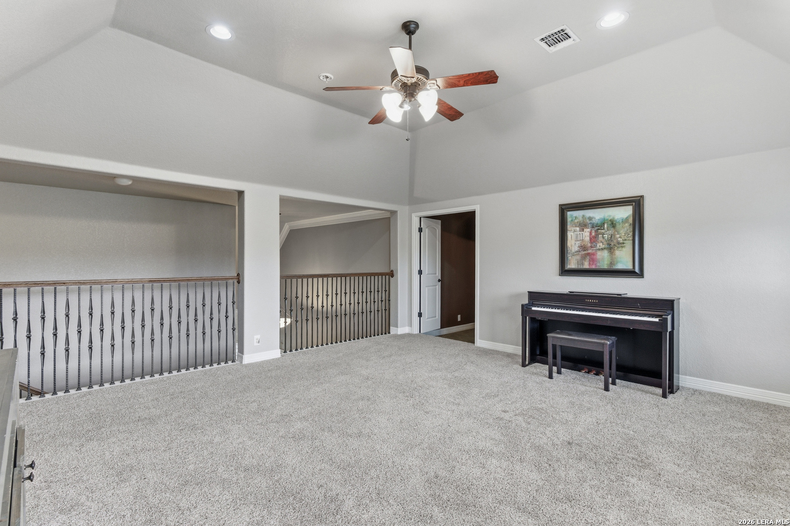 25710 Coronado Bluff San Antonio TX 78260