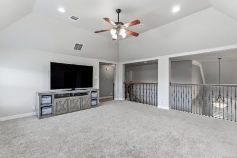 25710 Coronado Bluff San Antonio TX 78260
