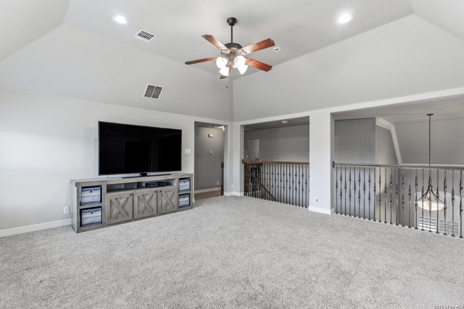 25710 Coronado Bluff San Antonio TX 78260
