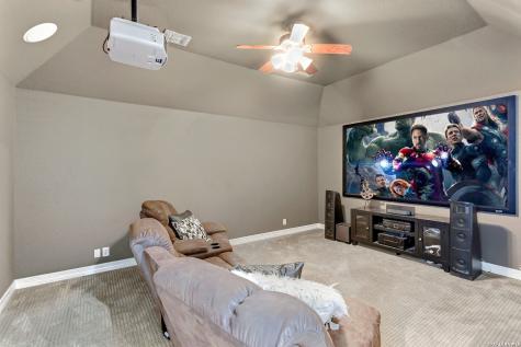 25710 Coronado Bluff San Antonio TX 78260