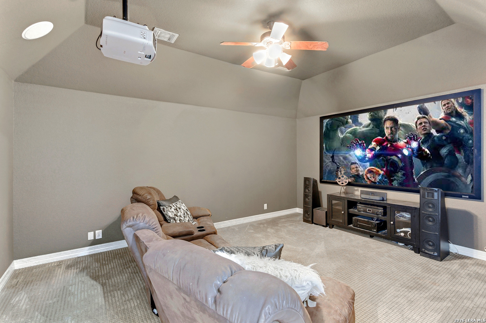 25710 Coronado Bluff San Antonio TX 78260